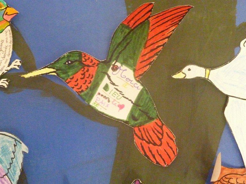 P1020829 [1600x1200].JPG